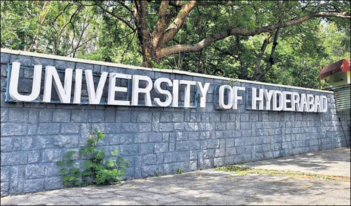 34 UoH faculty named among world’s top 2 per cent scientists by Stanford