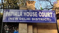 Delhi court denies anticipatory bail to Swami Chaitanyananda Saraswati in fraud case
