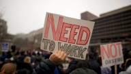 How many federal employees are there in Florida? Deadline approaches