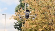 Zionsville Police train officers to fly drones to boost safety