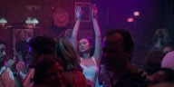 Listen to ‘The Summer I Turned Pretty’ Season 3 Soundtrack, Right This Way