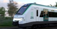 DARÁN OTROS 30 MIL MDP AL TREN MAYA: Proyecto de AMLO seguirá recibiendo inversión en 2026 pese a sobrecostos y baja rentabilidad
