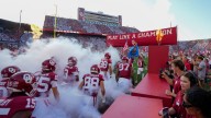 OU football SEC opponents set for 2026-29 season: See future schedules