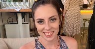 Family seeks answers after Gold Coast mum Kelly Wilkinson stabbed, burnt