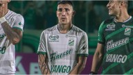 Ricardo Centurión publicó una foto con Carlos Tevez y encendió los rumores sobre una posible llegada a Talleres