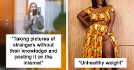 People Are Sharing 31 Things We Are Still Normalizing But Need To Stop