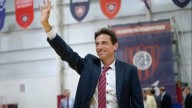 San Lorenzo en una crisis sin fin: dos nuevas renuncias en la Comisión Directa