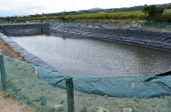 Cundinamarca construirá 392 reservorios de agua para enfrentar la sequía rural