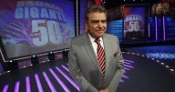 El desesperado relato de Don Francisco de la pesadilla que significó el final de Sábado Gigante