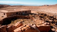 El pueblo de Jujuy que te invita a conocer una nueva cultura y tradición