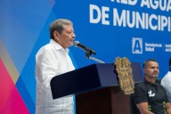 Libre Aguascalientes de casos de rabia