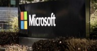 Microsoft regresa a las oficinas a todos sus empleados