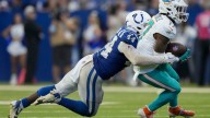 How to watch Colts-Dolphins NFL football game today