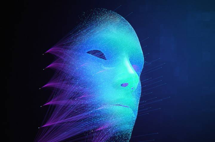 AI Against Counterfeits: How Smart Technology Is Reshaping Brand Protection and Platform Accountability