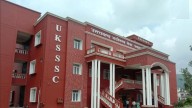 Retired high court judge to investigate Uttarakhand paper leak scandal