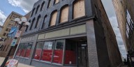 Bloomington City Council backs TIF incentives for $4.25 million downtown redevelopment project