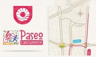 Realizará gobierno de BJ octava edición de «Paseo Cancunense»