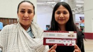 ¿Cuándo Sale el Próximo Calendario de Becas Benito Juárez y Rita Cetina 2025 con Fechas de Pago?