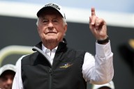 IndyCar Star Breaks Silence as Roger Penske & Co Struggle to Follow NASCAR’s Mexico Blueprint IndyCar driver speaks out as Roger Penske and Co. navigate challenges planning a Mexico race, aiming to re