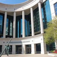 Keller nominated as next U.S. attorney in Western District of Louisiana