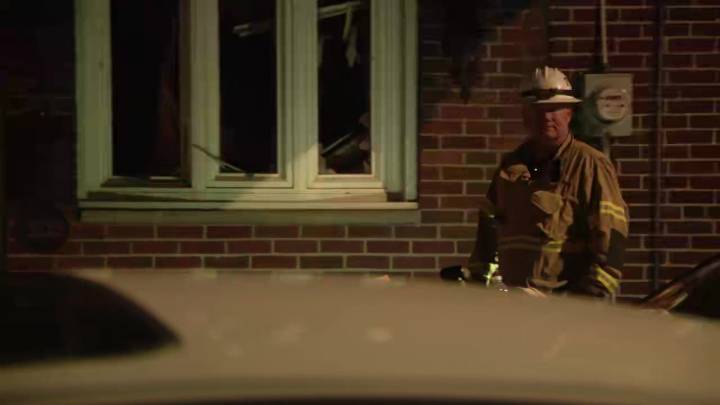 Cause of deadly fire in Port Richmond revealed: officials