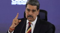 Maduro denuncia el ataque de EE. UU. y lo achaca a sus ambiciones sobre el petróleo