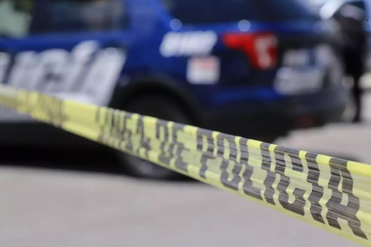 Detienen a 31 personas y aseguran más de dos mil dosis de droga del 22 al 28 de septiembre en Quintana Roo