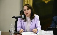 Diputados van por accesibilidad universal en Hidalgo, garantizando acceso digno en calles y obras públicas