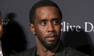 Los abogados de Diddy piden al juez una sentencia de no más de 14 meses en prisión