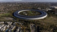 What's being unveiled at the 2025 Apple event? Here's what we know