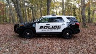 State Police bomb squad dispose of World War II devices at Ninigret Park