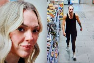 Cause of Death Revealed for Mom of 3 Last Seen Buying Groceries