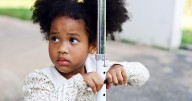 Most American Kids Rely On Medicaid, CHIP Insurance