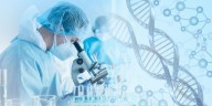 Science's God-denying narrative just got crushed again