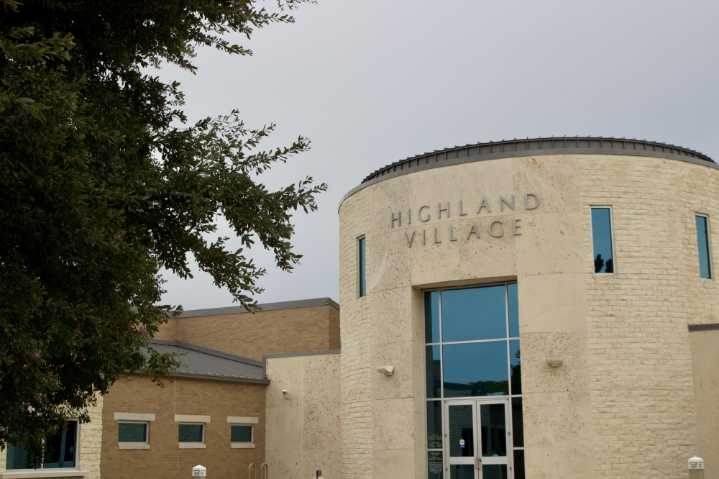 Highland Village officials approve $67.2M budget, increased ...