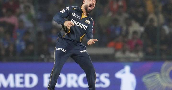 What to know: Asia Cup T20 puts continental cricket heavyweights in focus
