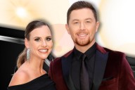Scotty McCreery’s Wife Has Quietly Played This Vital Role in His Career Success (Exclusive)