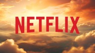 Top 3 TV Shows To Stream On Netflix This Weekend (September 5