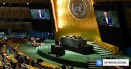 Asamblea General de la ONU contará con la presencia de 89 jefes de Estado y 43 de Gobierno