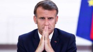 Francia en crisis: el Parlamento destituyó al primer ministro François Bayrou y exigen la renuncia del presidente Emmanuel Macron