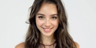 Meet Tilly Norwood, the AI Actor Sending Hollywood Into a Frenzy