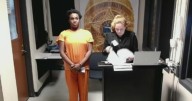 Two suspects in shooting that left South Florida teen in critical condition released from jail