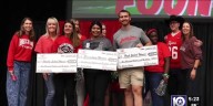 Belton Education Foundation gearing up for biggest fundraiser of the year