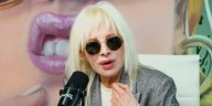 Nacha Guevara: “Muchas veces he pensado si volver a la Argentina fue la decisión correcta”