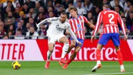 Real Madrid y Atlético: estadísticas y resultados de los derbis madrileños