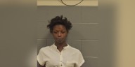 Homewood Police arrest man accused of exposing himself