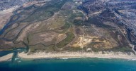 Toxic legacy: How Tijuana River pollution ballooned across the borderlands