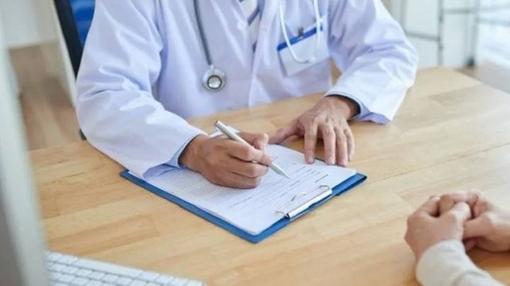 Octubre llega con aumento en las prepagas: cuánto subirán las cuotas de las principales empresas