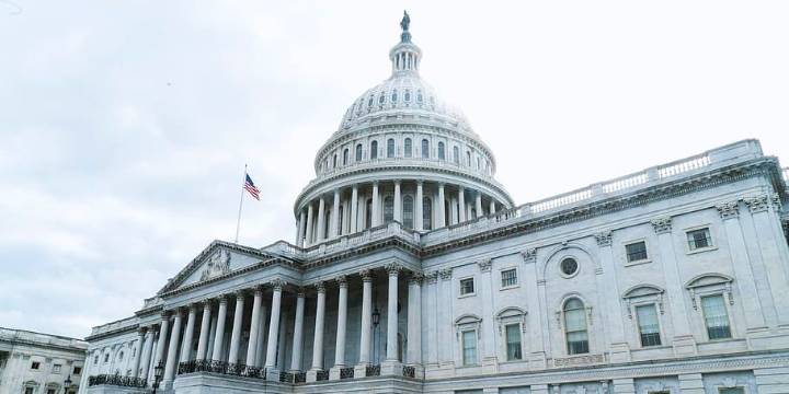 PA-14: Veteran and former FBI agent to challenge Reschenthaler