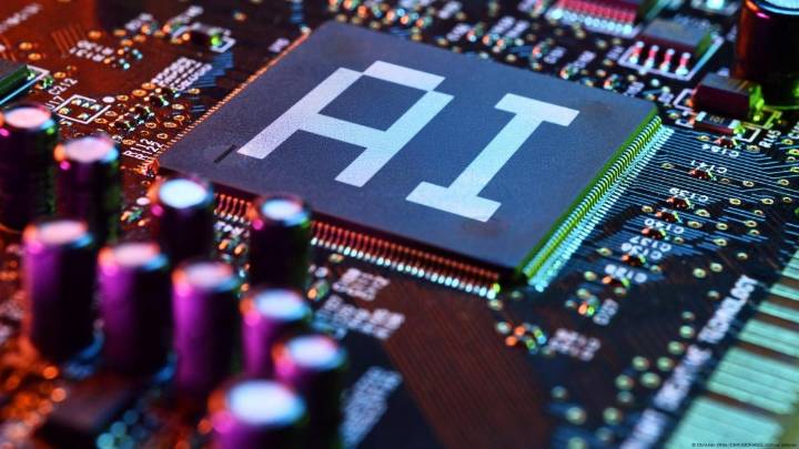 La IA está permitiendo que cualquier usuario se pueda convertir en un potencial hacker